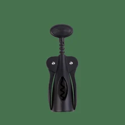 CASA DIVINO Cavatappi Nero- Accessori Per Vino