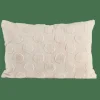 CASA DOTIE Cuscino Bianco- Cuscini