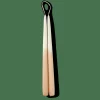 CASA DUO Candele Beige- Candele