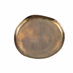 CASA DUO Candele Diner Set Di 2 Rosso- Candele