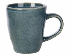 CASA EARTH CLOUD Tazza 20 CL Blu- Mug