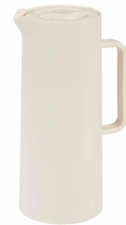 CASA EARTH CLOUD Tazza 20 CL Blu- Mug