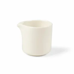 CASA EARTH CLOUD Tazza Con Manico 30 CL Blu- Mug