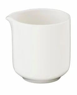 CASA EARTH CLOUD Tazza Con Manico 30 CL Blu- Mug
