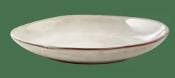 CASA EARTH MARL Piatto Crema- Piatti|Aperitivo E Tapas
