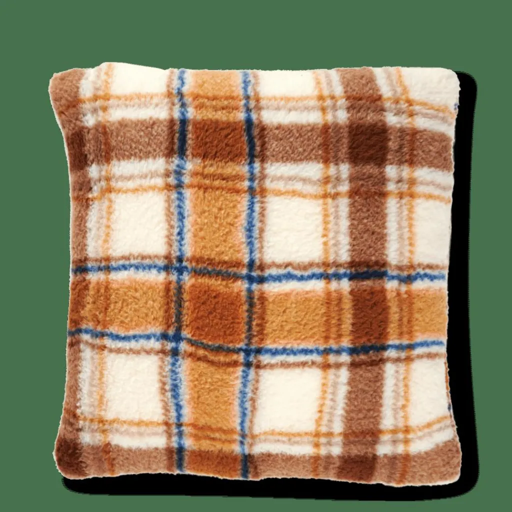 CASA EMIEL Cuscino Multicolore- Autunno|Cuscini