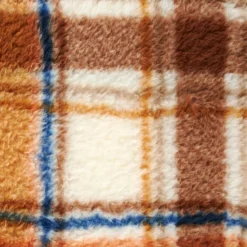 CASA EMIEL Cuscino Multicolore- Autunno|Cuscini