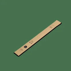 CASA ESCAPE Bastoncini- Prodotti Profumati