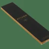 CASA ESCAPE BLACK OUDH Incenso 30 Bastoncini Nero- Prodotti Profumati
