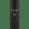 CASA ESCAPE BLACK OUDH Olio Profumato Nero- Prodotti Profumati