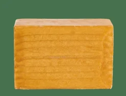 CASA ESCAPE BLACK OUDH Sapone Nero- La Cura Del Corpo