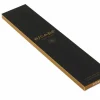 CASA ESCAPE BLACK OUDH Spray Per Interni Nero- Prodotti Profumati