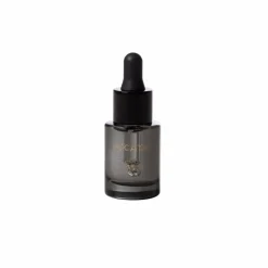 CASA ESCAPE BLACK OUDH Spray Per Interni Nero- Prodotti Profumati