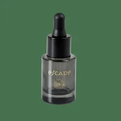 CASA ESCAPE GOLDEN BLISS Olio Profumato Bordeaux- Prodotti Profumati