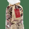 CASA ESCAPE GOLDEN BLISS Pot-pourri Bordeaux- Prodotti Profumati