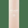 CASA ESCAPE INDIAN INSPIRATION Olio Profumato Beige- Prodotti Profumati