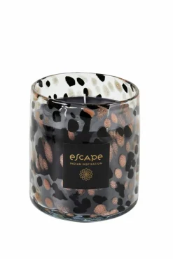 CASA ESCAPE INDIAN INSPIRATION Pot-pourri Beige- Prodotti Profumati
