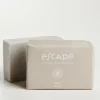 CASA ESCAPE INDIAN INSPIRATION Sapone Beige- La Cura Del Corpo