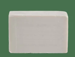 CASA ESCAPE INDIAN INSPIRATION Sapone Beige- La Cura Del Corpo