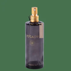 CASA ESCAPE INDIAN INSPIRATION Spray Per Interni Beige- Prodotti Profumati