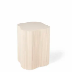 CASA ESCAPE INDIAN INSPIRATION Candela Profumata In Vaso Bianco, Beige, Multicolore- Candele Profumate|Candele