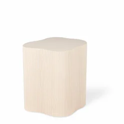 CASA ESCAPE INDIAN INSPIRATION Candela Profumata In Vaso Bianco, Beige, Multicolore- Candele Profumate|Candele