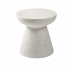 CASA ESCAPE INDIAN INSPIRATION Candela Profumata In Vaso Bianco, Beige, Multicolore- Candele Profumate|Candele