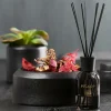 CASA ESCAPE JAPANESE CEREMONY Olio Profumato Rosso- Prodotti Profumati