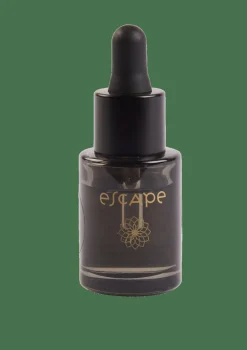 CASA ESCAPE JAPANESE CEREMONY Olio Profumato Rosso- Prodotti Profumati