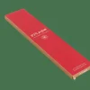 CASA ESCAPE JAPANESE CEREMONY Incenso 30 Bastoncini Rosso- Prodotti Profumati