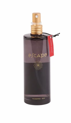 CASA ESCAPE JAPANESE CEREMONY Pot-pourri Rosso- Prodotti Profumati