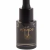 CASA ESCAPE JAPANESE CEREMONY Spray Per Interni Rosso- Prodotti Profumati