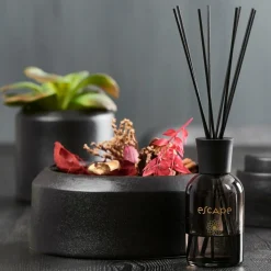 CASA ESCAPE JAPANESE CEREMONY Spray Per Interni Rosso- Prodotti Profumati