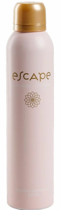 CASA ESCAPE JAPANESE CEREMONY Spray Per Interni Rosso- Prodotti Profumati
