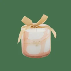 CASA ESCAPE JAPANESE CEREMONY Candela Profumata Multicolore- Candele Profumate|Candele