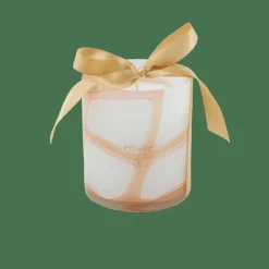 CASA ESCAPE JAPANESE CEREMONY Candela Profumata Multicolore- Candele Profumate|Candele