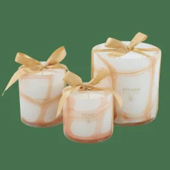 CASA ESCAPE JAPANESE CEREMONY Candela Profumata Multicolore- Candele Profumate|Candele