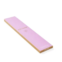 CASA ESCAPE PURPLE IRIS Incenso 30 Bastoncini Viola Chiaro- Prodotti Profumati