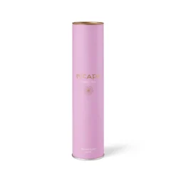 CASA ESCAPE PURPLE IRIS Olio Profumato Viola Chiaro- Prodotti Profumati