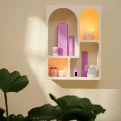 CASA ESCAPE PURPLE IRIS Spray Per Interni Viola Chiaro- Prodotti Profumati