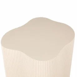 CASA ESCAPE PURPLE IRIS XL Candela Profumata In Vaso Viola Chiaro- Candele Profumate|Candele