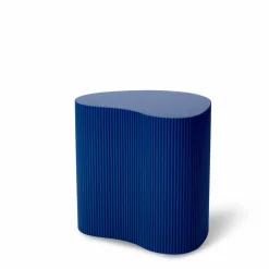 CASA ESCAPE PURPLE IRIS XL Candela Profumata In Vaso Viola Chiaro- Candele Profumate|Candele