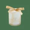 CASA ESCAPE SENSES Cand. Prof. In Vaso Multicolore- Candele Profumate|Candele