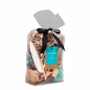 CASA ESCAPE SENSES Cand. Prof. In Vaso Multicolore- Candele Profumate|Candele
