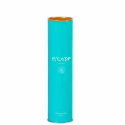 CASA ESCAPE SENSES Cand. Prof. In Vaso Multicolore- Candele Profumate|Candele
