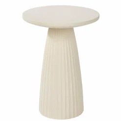 CASA ESCAPE SENSES Cand. Prof. In Vaso Multicolore- Candele Profumate|Candele