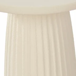 CASA ESCAPE SENSES Cand. Prof. In Vaso Multicolore- Candele Profumate|Candele