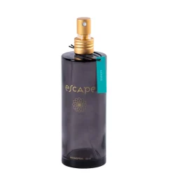 CASA ESCAPE SENSES Cand. Prof. In Vaso Multicolore- Candele Profumate|Candele