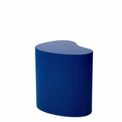 CASA ESCAPE SENSES Cand. Prof. In Vaso Multicolore- Candele Profumate|Candele