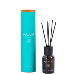 CASA ESCAPE SENSES Pot-pourri Turchese- Prodotti Profumati